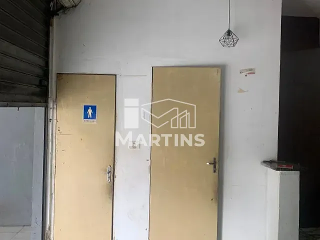 Loja para alugar, no bairro Jardim São Mateus em Taboão da Serra