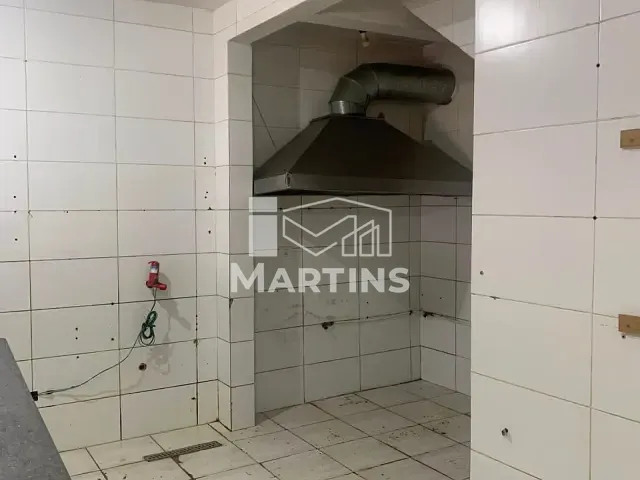 Loja para alugar, no bairro Jardim São Mateus em Taboão da Serra