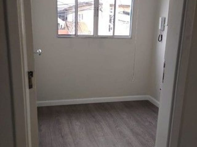 Foto do Loja - Salão para alugar, 120 m² por R$ 2.800,00/mês - Jardim das Indústrias - São José dos Campos/SP | INDEPENDENCE NEGOCIOS IMOBILIARIOS LTDA