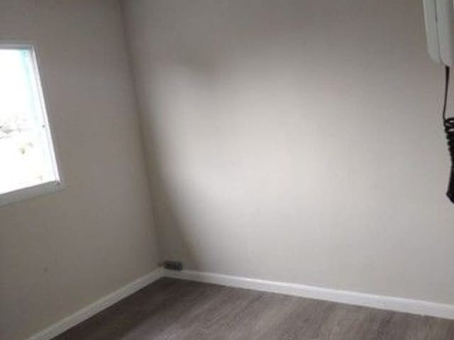 Foto do Loja - Salão para alugar, 120 m² por R$ 2.800,00/mês - Jardim das Indústrias - São José dos Campos/SP | INDEPENDENCE NEGOCIOS IMOBILIARIOS LTDA