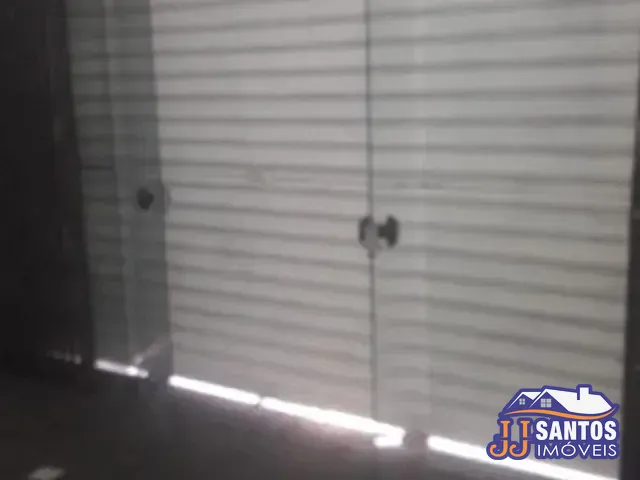 Loja com 604m², à venda, no bairro Alto da Mooca em São Paulo