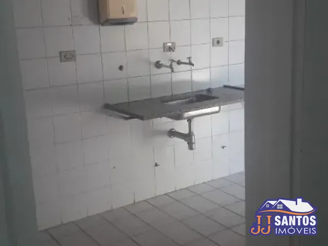 Loja com 604m², à venda, no bairro Alto da Mooca em São Paulo