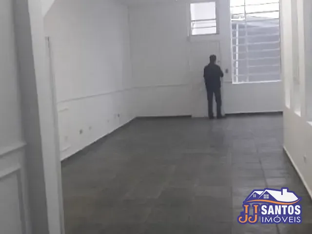 Loja com 604m², à venda, no bairro Alto da Mooca em São Paulo