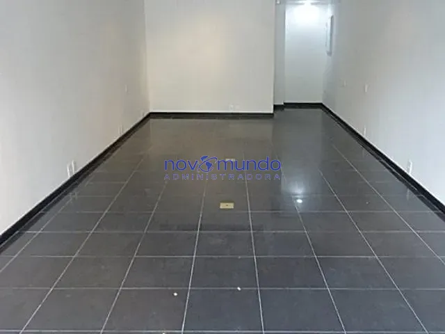 Loja com 33m², para alugar, no bairro Leblon em Rio de Janeiro