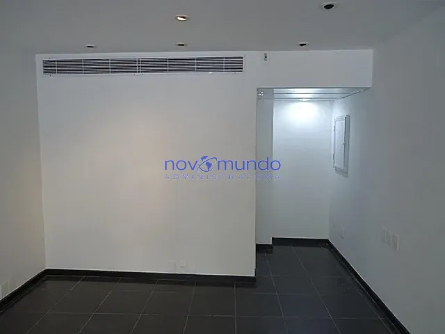 Loja com 33m², para alugar, no bairro Leblon em Rio de Janeiro