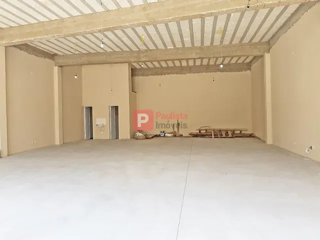 Loja com 210m², à venda ou para alugar, no bairro Vila Constanca em São Paulo