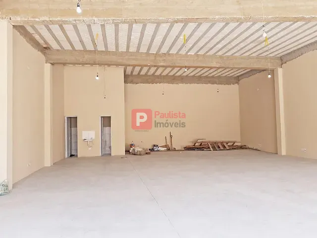 Loja com 210m², à venda ou para alugar, no bairro Vila Constanca em São Paulo