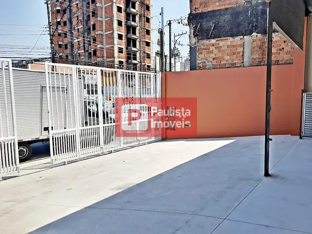 Loja com 210m², à venda ou para alugar, no bairro Vila Constanca em São Paulo