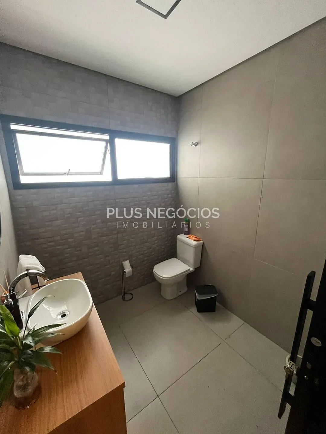 Loja-Salão, 112 m² - Foto 27