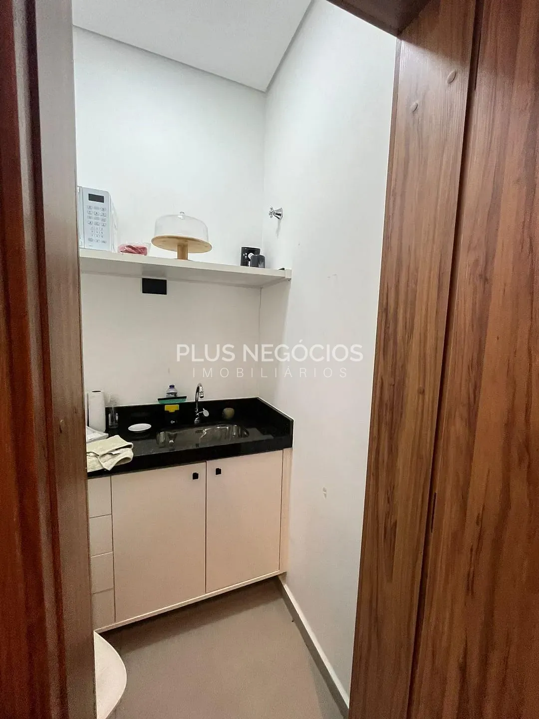 Loja-Salão, 112 m² - Foto 26
