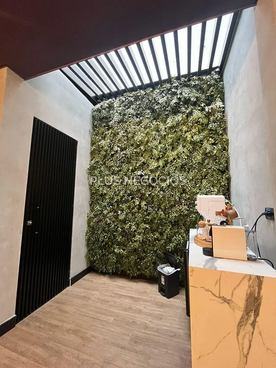Loja-Salão, 112 m² - Foto 18