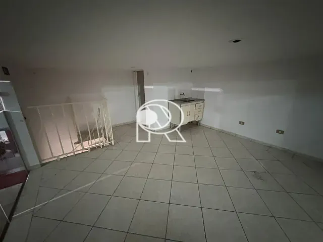 Loja para alugar, no bairro CENTRO em Registro