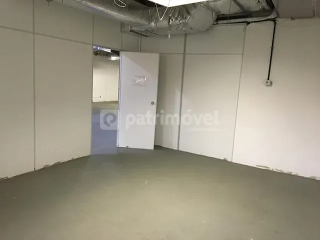 Loja com 229m², para alugar, no bairro Botafogo em Rio de Janeiro