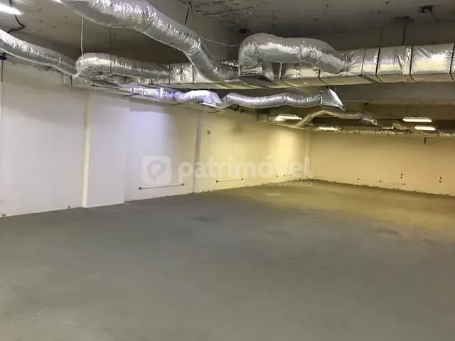 Loja com 229m², para alugar, no bairro Botafogo em Rio de Janeiro