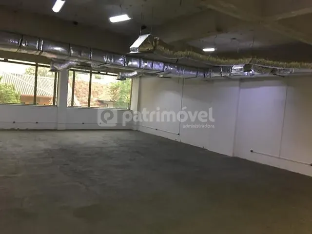Loja com 229m², para alugar, no bairro Botafogo em Rio de Janeiro