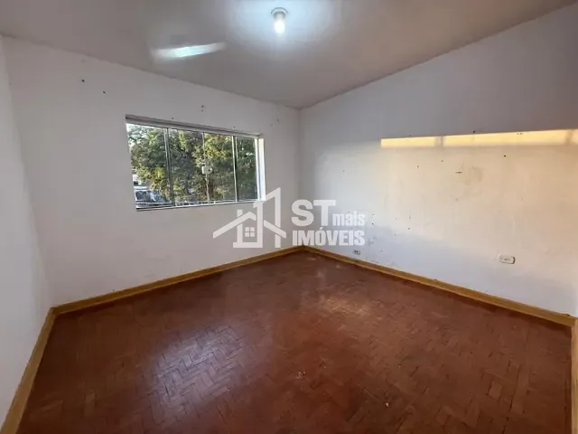 Loja com 314m², à venda, no bairro Centro em Andradas