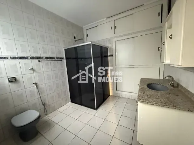 Loja com 314m², à venda, no bairro Centro em Andradas