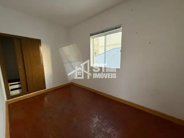 Loja com 314m², à venda, no bairro Centro em Andradas