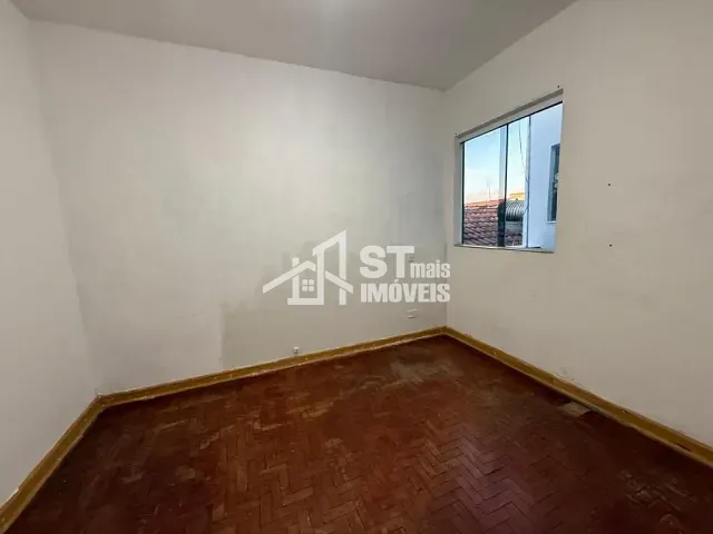 Loja com 314m², à venda, no bairro Centro em Andradas