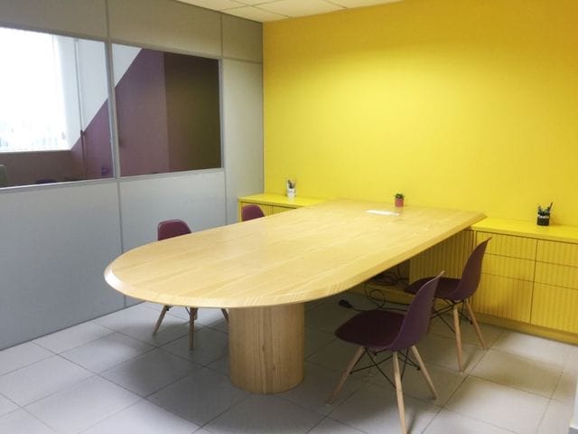 Foto do Loja - Loja para Locação 73M², MATA DA PRAIA, VITORIA - ES | AMERICA CENTRO EMPRESARIAL | Vitoria Imóveis