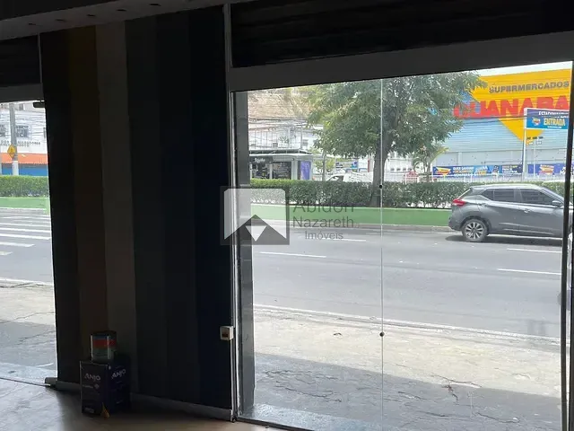 Loja à venda, no bairro Centro em Niterói