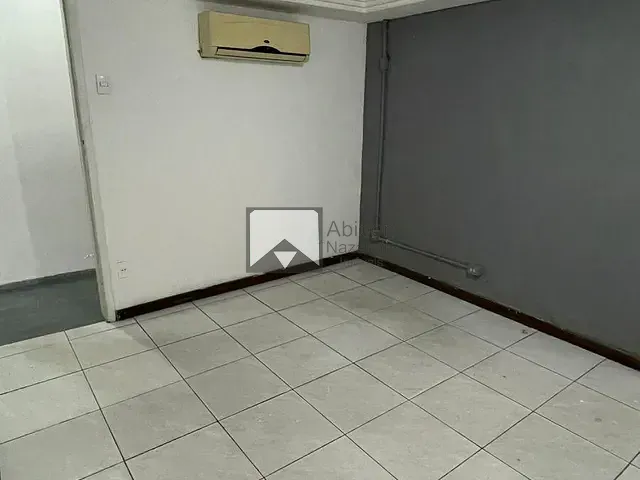 Loja à venda, no bairro Centro em Niterói