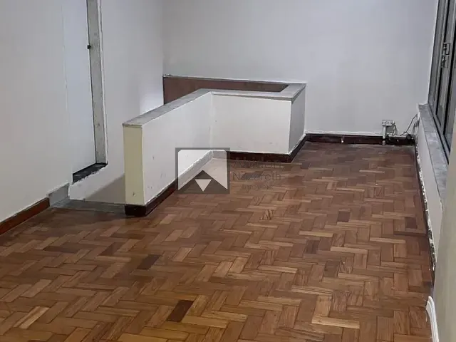 Loja à venda, no bairro Centro em Niterói