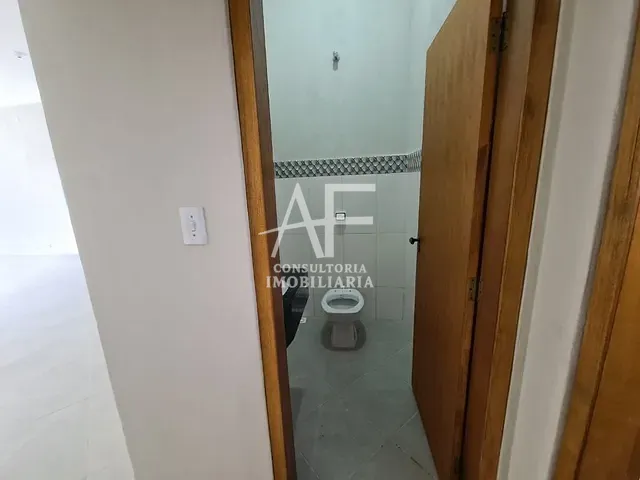 Loja para alugar, no bairro Centro em Tremembé