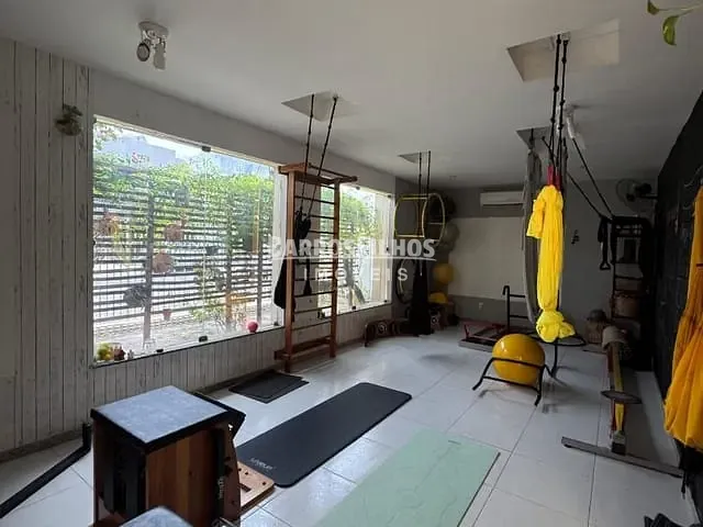 Loja com 300m², à venda, no bairro Salgado Filho em Aracaju