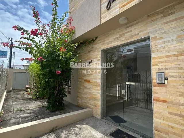 Loja com 300m², à venda, no bairro Salgado Filho em Aracaju