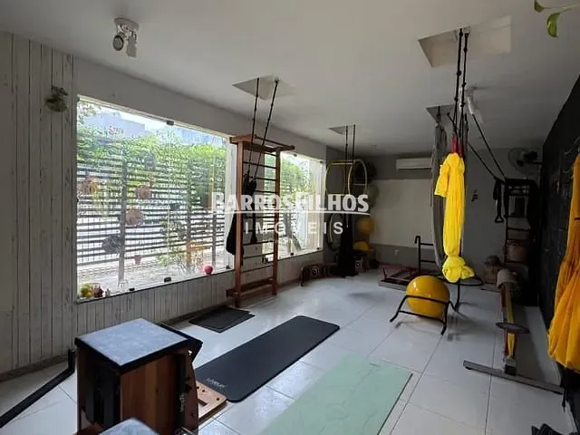 Loja com 300m², à venda, no bairro Salgado Filho em Aracaju