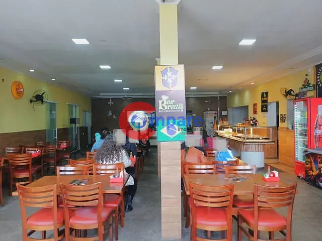 Loja à venda, no bairro Jardim Vila Galvão em Guarulhos