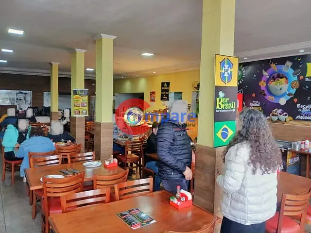 Loja à venda, no bairro Jardim Vila Galvão em Guarulhos