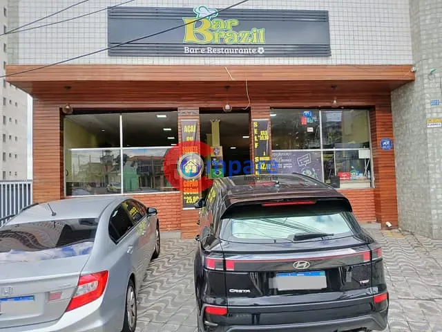 Loja à venda, no bairro Jardim Vila Galvão em Guarulhos