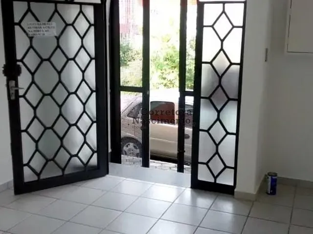 Loja com 125m², para alugar, no bairro Jardim Pereira do Amparo em Jacareí