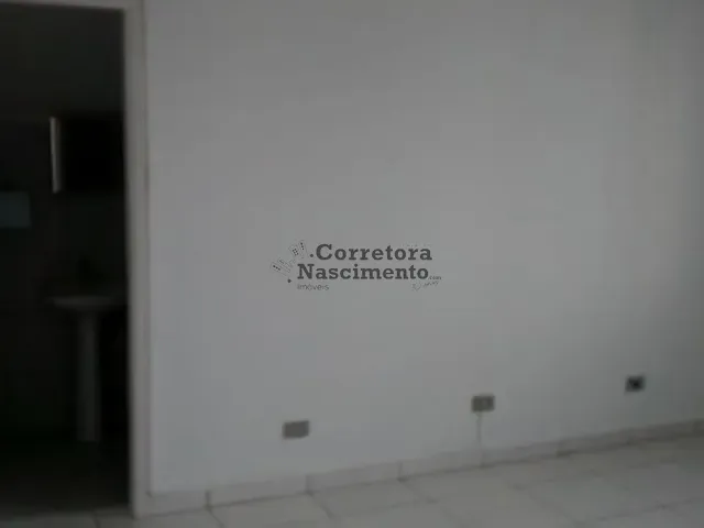 Loja com 125m², para alugar, no bairro Jardim Pereira do Amparo em Jacareí