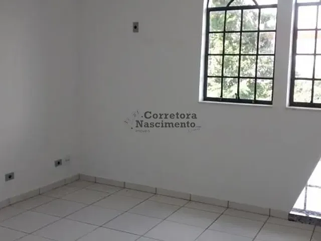 Loja com 125m², para alugar, no bairro Jardim Pereira do Amparo em Jacareí