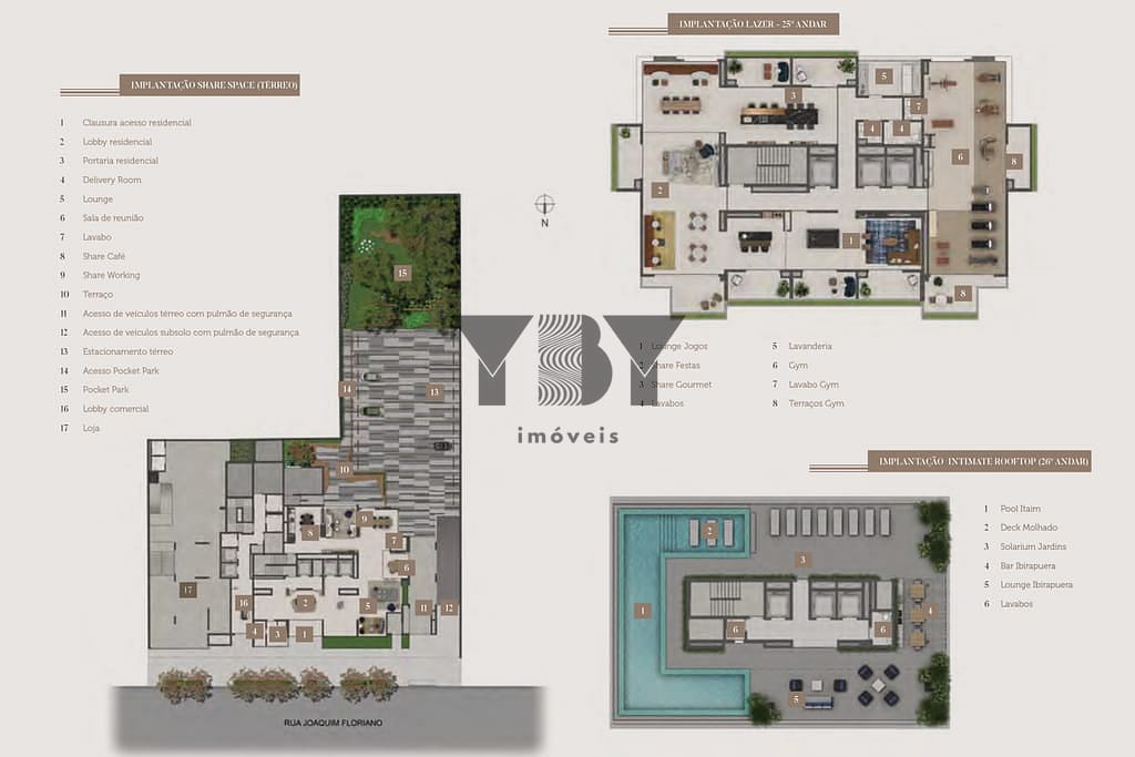 Loja-Salão à venda, 578m² - Foto 5