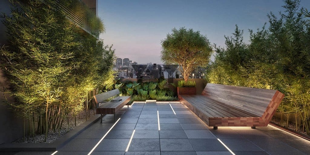 Loja-Salão à venda, 578m² - Foto 2