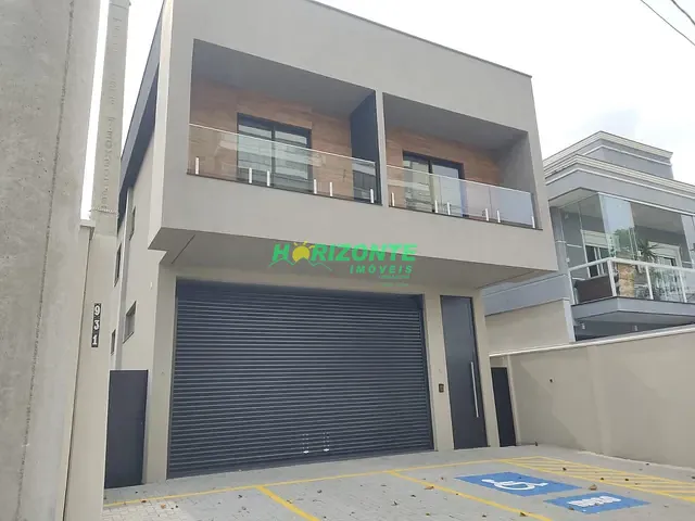 Loja com 300m², para alugar, no bairro Urbanova em São José dos Campos