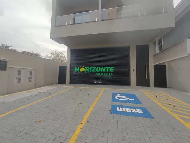 Loja com 300m², para alugar, no bairro Urbanova em São José dos Campos