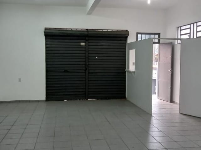 Foto do Loja - Loja para alugar, 55 m² por R$ 2.000,00/mês - Parque Industrial - São José dos Campos/SP | INDEPENDENCE NEGOCIOS IMOBILIARIOS LTDA