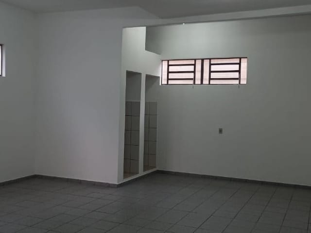 Foto do Loja - Loja para alugar, 55 m² por R$ 2.000,00/mês - Parque Industrial - São José dos Campos/SP | INDEPENDENCE NEGOCIOS IMOBILIARIOS LTDA