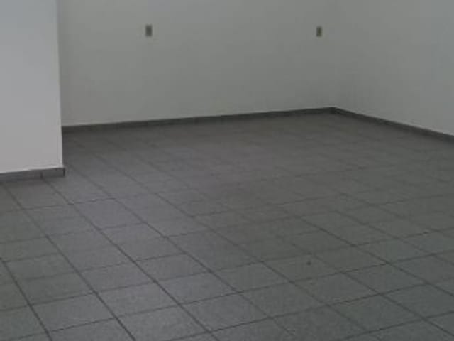 Foto do Loja - Loja para alugar, 55 m² por R$ 2.000,00/mês - Parque Industrial - São José dos Campos/SP | INDEPENDENCE NEGOCIOS IMOBILIARIOS LTDA