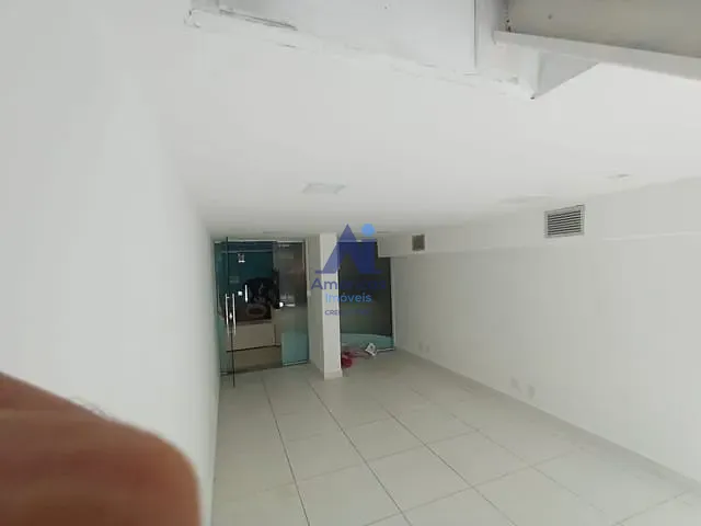 Loja para alugar, no bairro Recreio dos Bandeirantes em Rio de Janeiro