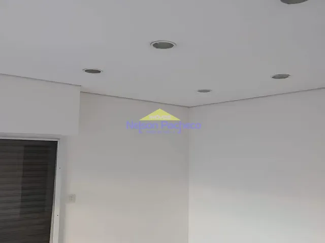 Loja com 177m², para alugar, no bairro Centro em Capivari
