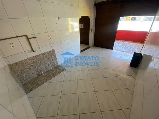 Loja para alugar, no bairro Centro em Maricá