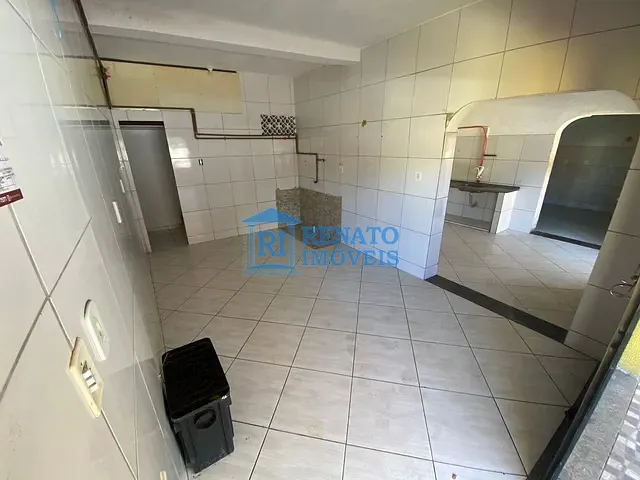 Loja para alugar, no bairro Centro em Maricá