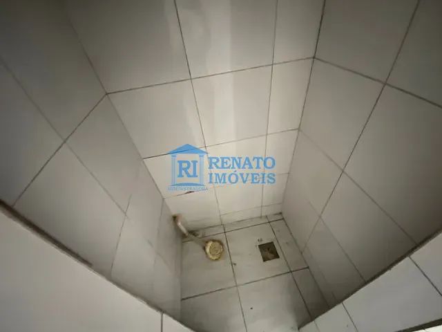 Loja para alugar, no bairro Centro em Maricá