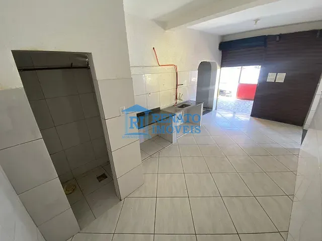 Loja para alugar, no bairro Centro em Maricá